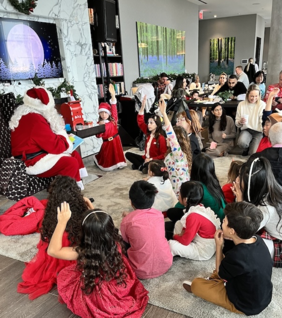 Screenshot 2025-07-25 at 12.27.11 AM